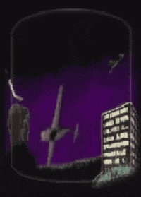 Art Animation GIF by jorgemariozuleta
