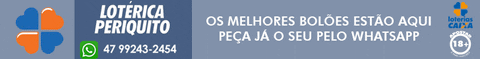 portalalexandrejose giphyupload GIF