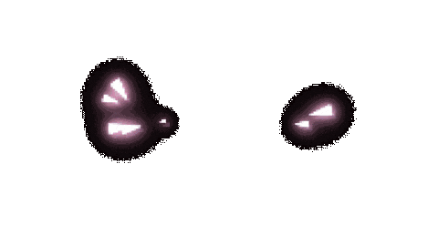 Jasc Sticker by Arla Foods