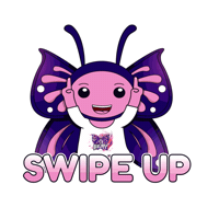 Sticker by butterfly_management