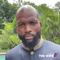 Zulu Brothers GIF by Showmax