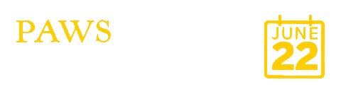 Givingday Sticker by PAWS Chicago