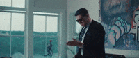 Read High School GIF by Livingston