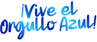 Grupojumex GIF by Jumex