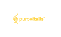 purovitalis longevity nmn purovitalis Sticker