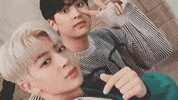 Ikon GIF