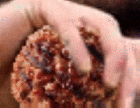 lmacknz  GIF