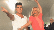 britney spears television GIF by RealityTVGIFs