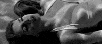 lana del rey GIF