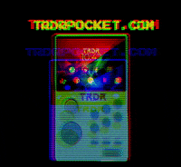 trad3r game gameboy trader pocket GIF