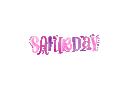 Day Weekend Sticker
