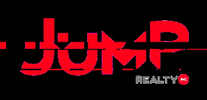 JumpRealty jump jump realty GIF
