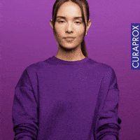 Click GIF by Curaprox