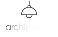 GIF by Archclub