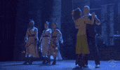 tonyawards tony awards 2019 GIF