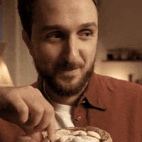 GIF by BILLA