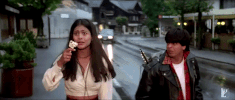 Shahrukh Khan Bollywood GIF by bypriyashah