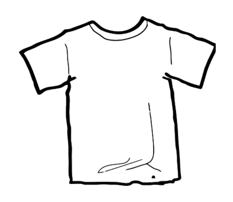 nevergiveupstore giphyupload up never camiseta Sticker
