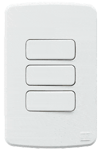 wegautomacao weg tomadas weg interruptores weg tomadas GIF