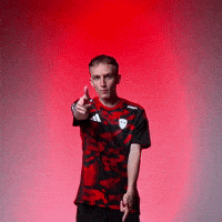 Shot Shooting GIF by SINNERS Esports