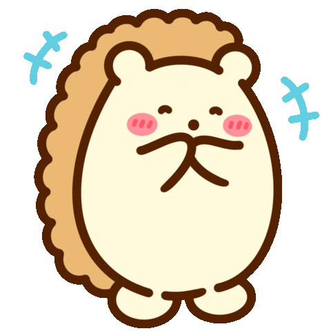 Laugh Smile Sticker
