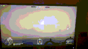 battlefield help GIF