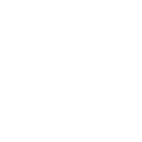 Hiking Camping Sticker