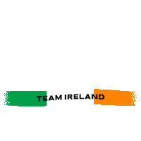 Team Bulgaria Sticker by febdoficial