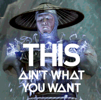 GIF by PSX Test