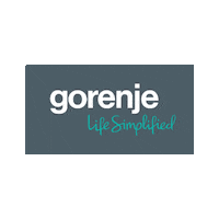 lifesimplified Sticker by Gorenje d.d.