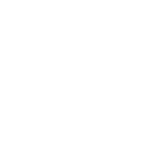 Rvbarsmm1 Sticker by Ruki VVerh Bar