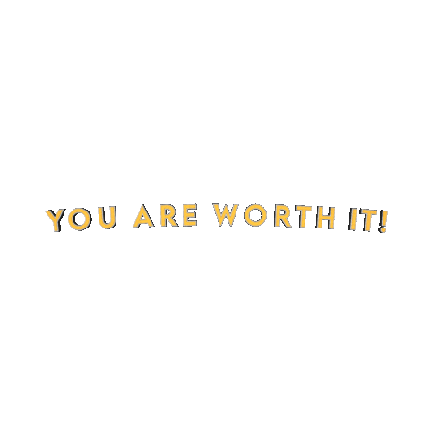 JORDYNTANKED giphyupload i love you mental health mentalhealth Sticker