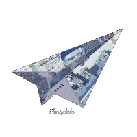 Investment Sticker by Finqalab