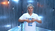 North Carolina GIF by UNC Tar Heels