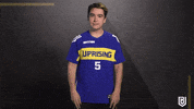 Meme Reaction GIF by Boston Uprising