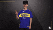 Overwatch Reaction GIF by Boston Uprising