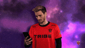 No Way Wow GIF by Tribe Gaming