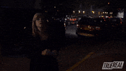 Haunting Episode 9 GIF by TrueReal