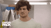 oh no what GIF by Starter Pack