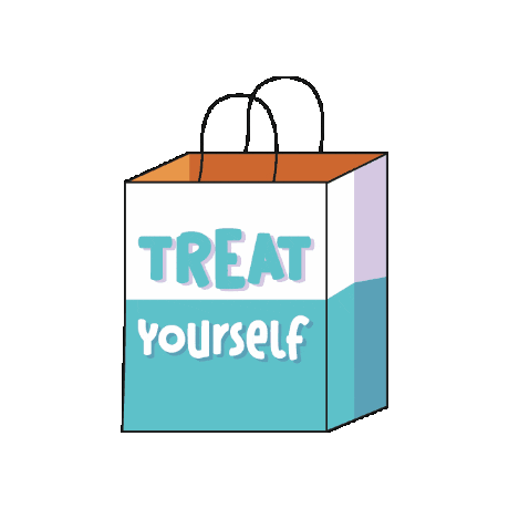 saladdaysco giphygifmaker food foodie treat Sticker