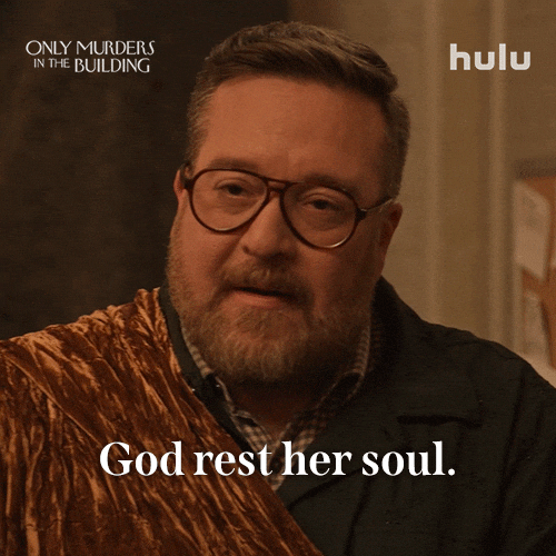 Season 5 GIF by HULU