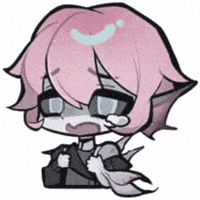 Morimens GIF