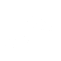 こどもの日 Sticker