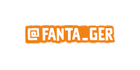 Fanta Orange Sticker by Fanta Deutschland