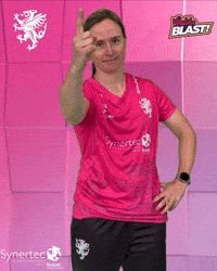 T20 Vitality Blast GIF by Somerset County Cricket Club