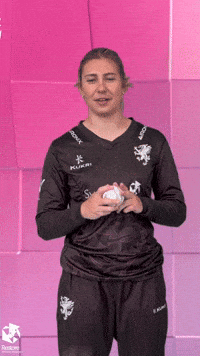 T20 Vitality Blast GIF by Somerset County Cricket Club