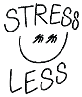 Happy Wiggle Sticker by Sweets Kendamas