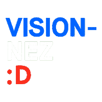 Tune In Juste Pour Rire Sticker by Just For Laughs