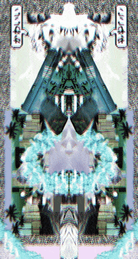 GIF by Leo Pyrata