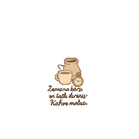 Animated Sticker